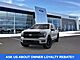 2026 Ford F-150 Lariat Oshkosh WI
