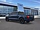 2026 Ford F-150 Lariat Oshkosh WI
