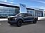 2026 Ford F-150 Lariat Oshkosh WI