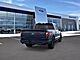2026 Ford F-150 Lariat Oshkosh WI