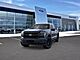 2026 Ford F-150 Lariat Oshkosh WI