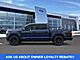 2026 Ford F-150 Lariat Oshkosh WI