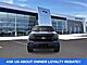2026 Ford F-150 Lariat Oshkosh WI