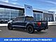 2026 Ford F-150 Lariat Oshkosh WI