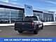 2026 Ford F-150 Lariat Oshkosh WI