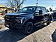 2026 Ford F-150 Lariat Oshkosh WI