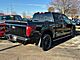 2026 Ford F-150 Lariat Oshkosh WI