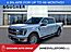 2026 Ford F-150 Lariat Oshkosh WI