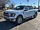 2026 Ford F-150 Lariat Oshkosh WI