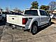 2026 Ford F-150 Lariat Oshkosh WI