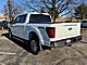 2026 Ford F-150 Lariat Oshkosh WI