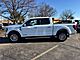 2026 Ford F-150 Lariat Oshkosh WI