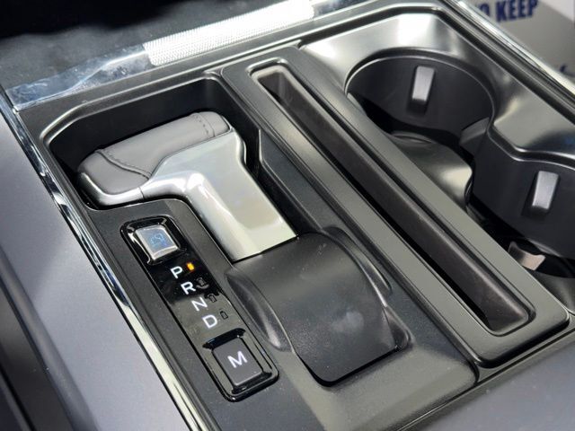 2026 Ford F-150 Lariat Pine River MN