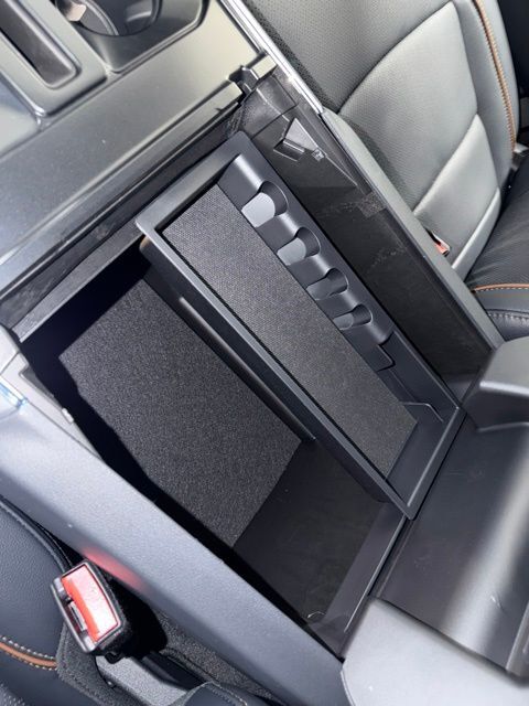 2026 Ford F-150 Lariat Pine River MN