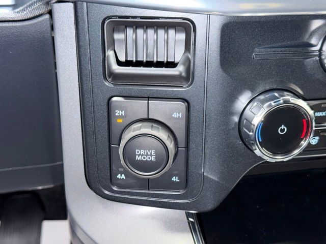 2026 Ford F-150 Lariat Pine River MN
