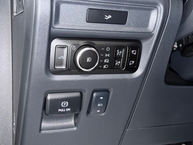 2026 Ford F-150 Lariat Pine River MN