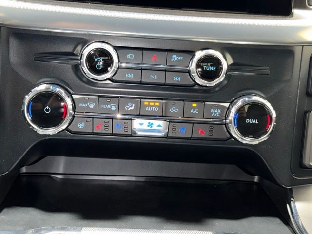 2026 Ford F-150 Lariat Pine River MN
