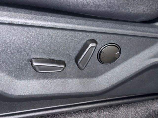 2026 Ford F-150 Lariat Pine River MN