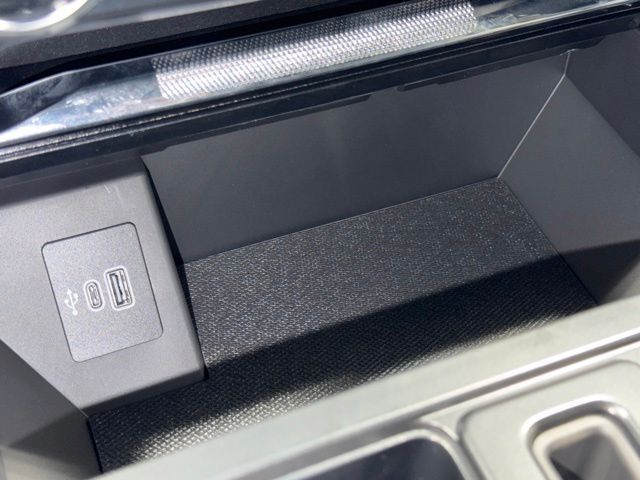 2026 Ford F-150 Lariat Pine River MN
