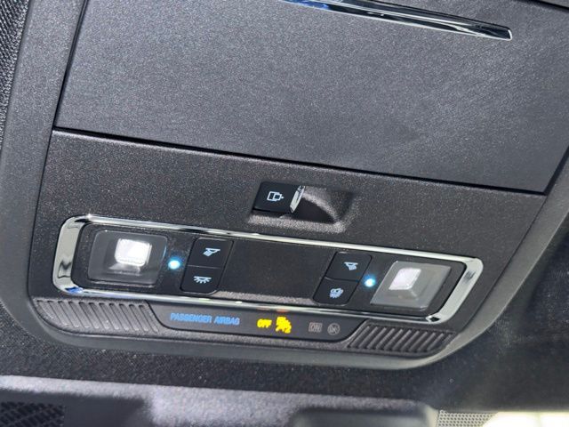 2026 Ford F-150 Lariat Pine River MN