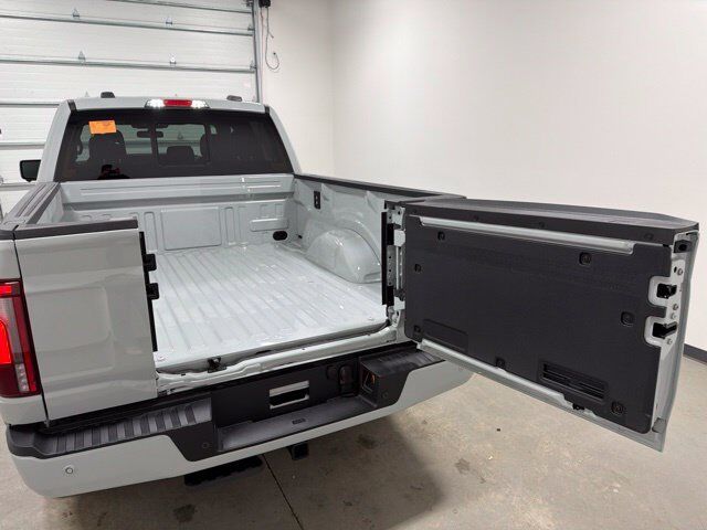 2026 Ford F-150 Lariat Pine River MN