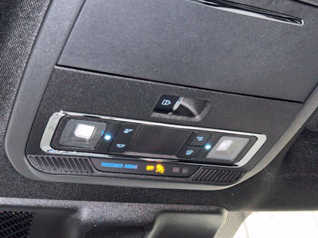 2026 Ford F-150 Lariat Pine River MN