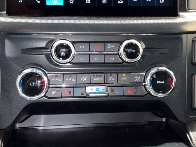2026 Ford F-150 Lariat Pine River MN