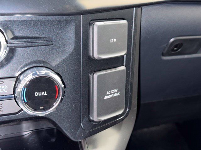 2026 Ford F-150 Lariat Pine River MN