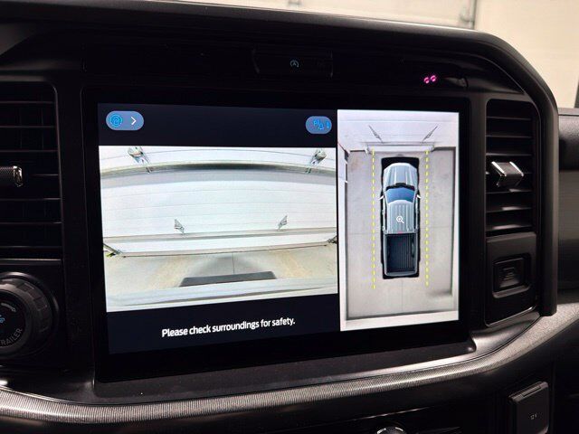 2026 Ford F-150 Lariat Pine River MN