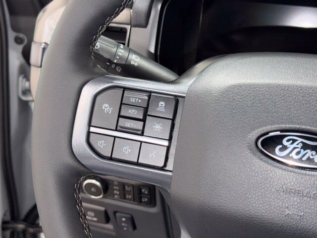 2026 Ford F-150 Lariat Pine River MN