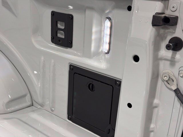 2026 Ford F-150 Lariat Pine River MN