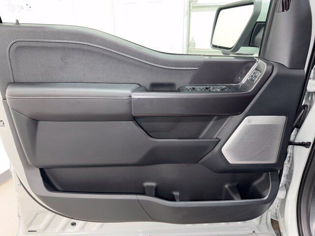 2026 Ford F-150 Lariat Pine River MN