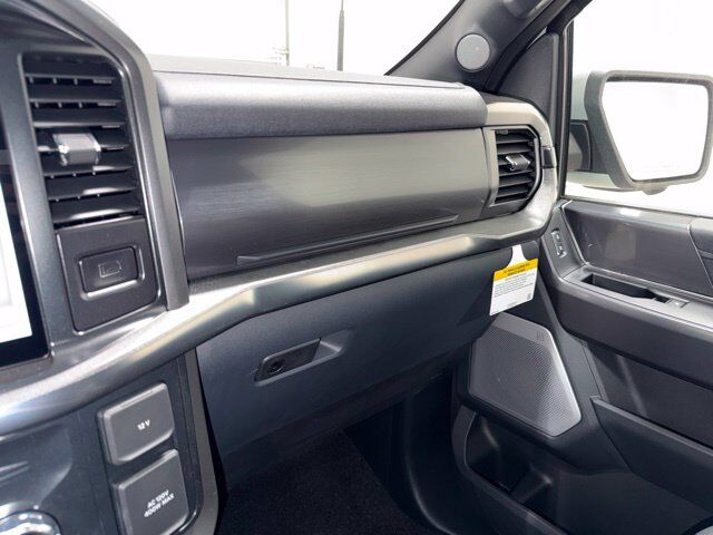 2026 Ford F-150 Lariat Pine River MN