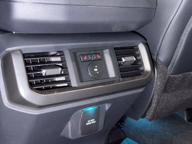 2026 Ford F-150 Lariat Pine River MN