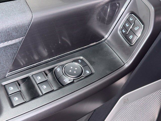 2026 Ford F-150 Lariat Pine River MN