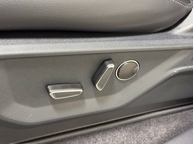 2026 Ford F-150 Lariat Pine River MN