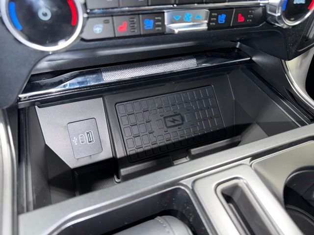 2026 Ford F-150 Lariat Pine River MN