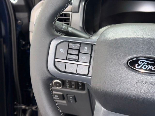 2026 Ford F-150 Lariat Pine River MN