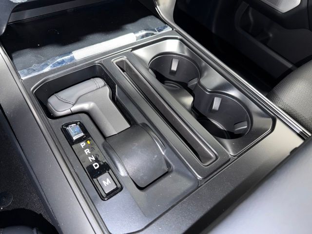 2026 Ford F-150 Lariat Pine River MN