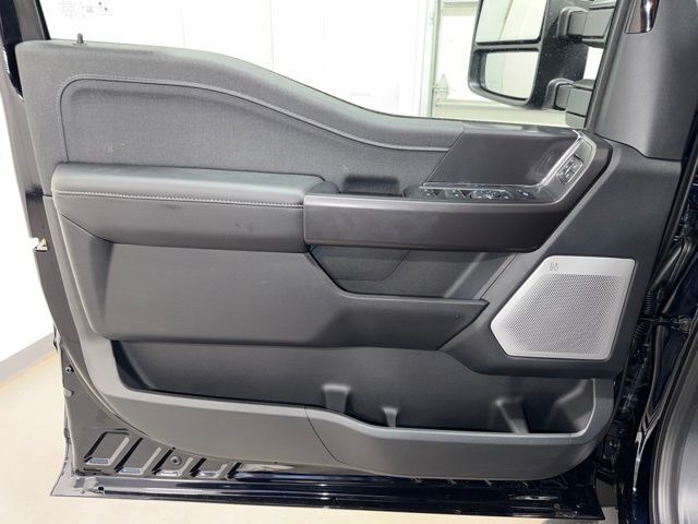 2026 Ford F-150 Lariat Pine River MN
