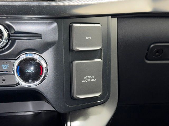2026 Ford F-150 Lariat Pine River MN