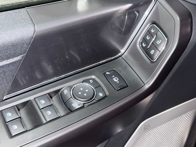 2026 Ford F-150 Lariat Pine River MN
