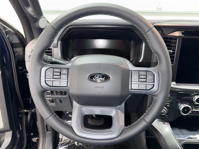 2026 Ford F-150 Lariat Pine River MN