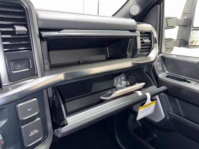 2026 Ford F-150 Lariat Pine River MN