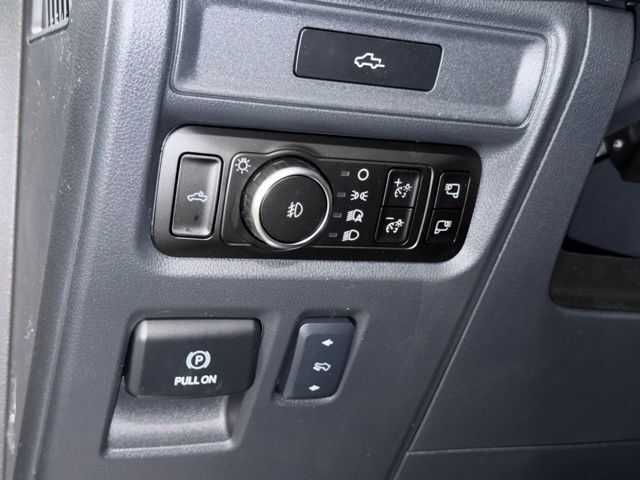 2026 Ford F-150 Lariat Pine River MN