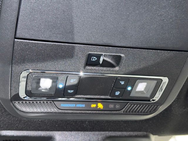 2026 Ford F-150 Lariat Pine River MN