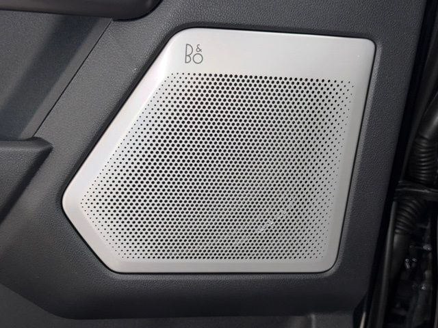 2026 Ford F-150 Lariat Pine River MN