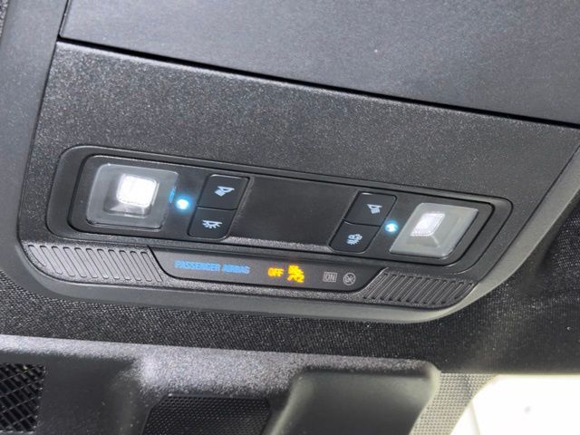 2026 Ford F-150 Lariat Pine River MN
