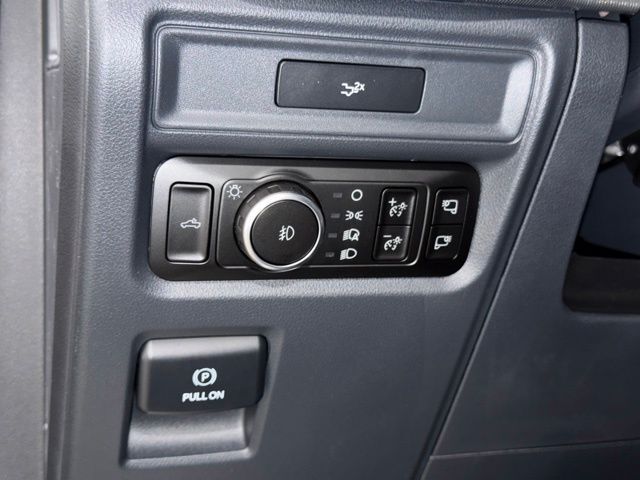 2026 Ford F-150 Lariat Pine River MN