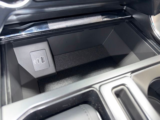 2026 Ford F-150 Lariat Pine River MN
